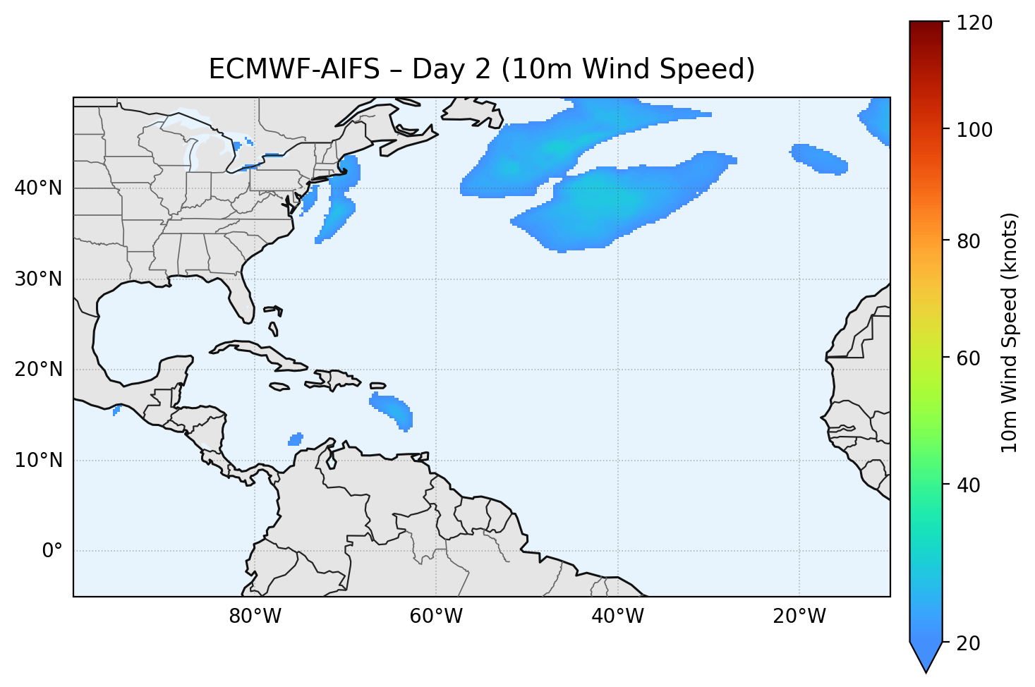 ECMWF-AIFS - Day 02