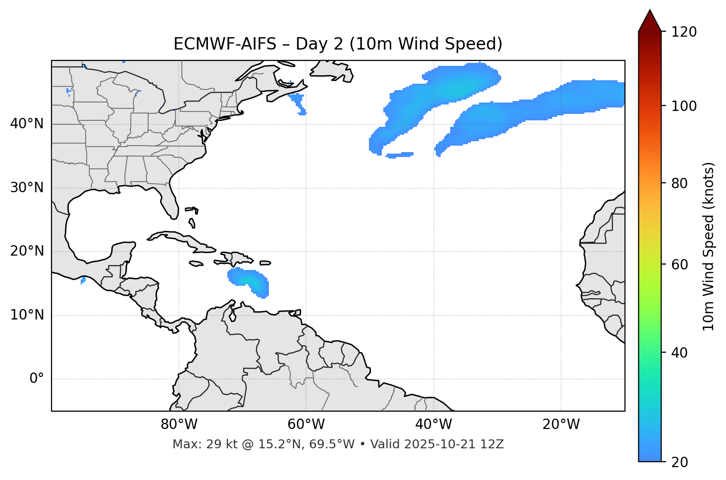 ECMWF-AIFS - Day 02