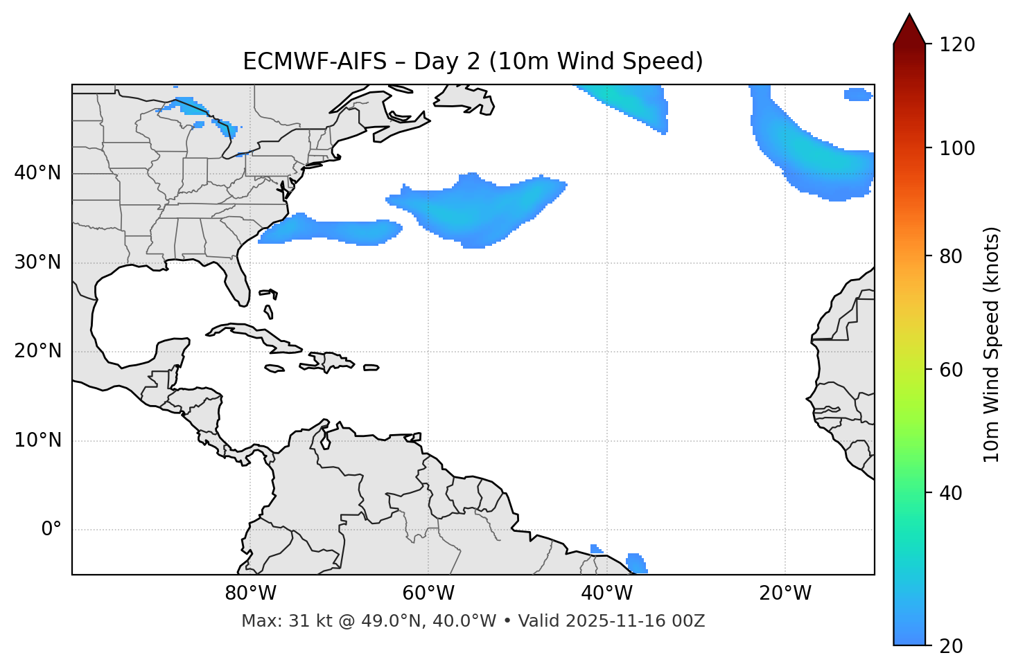 ECMWF-AIFS - Day 02