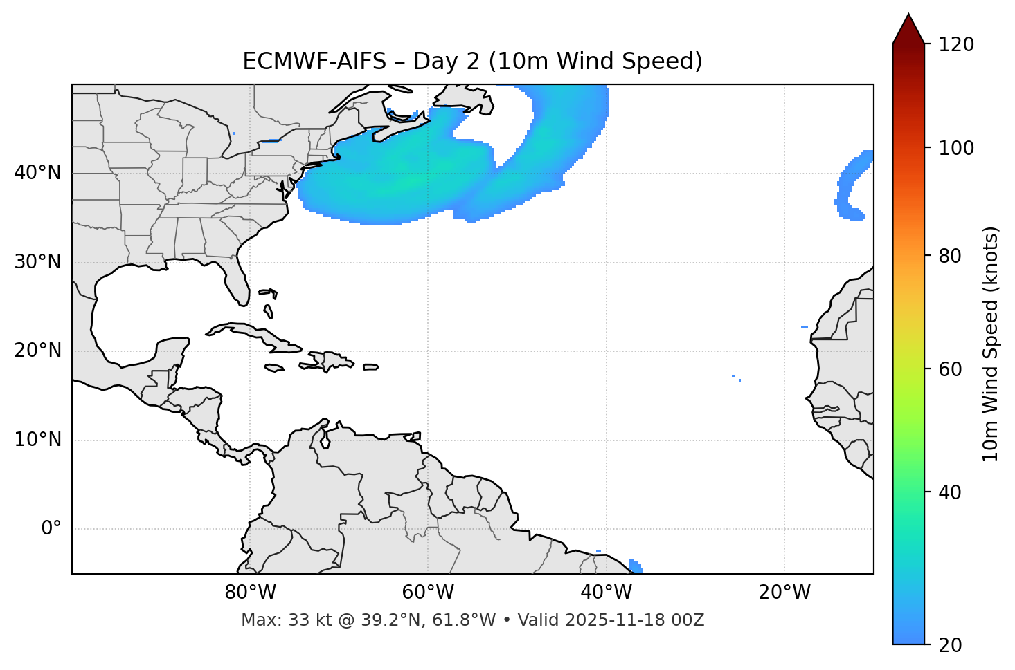 ECMWF-AIFS - Day 02
