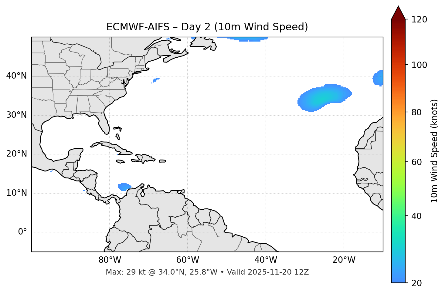 ECMWF-AIFS - Day 02