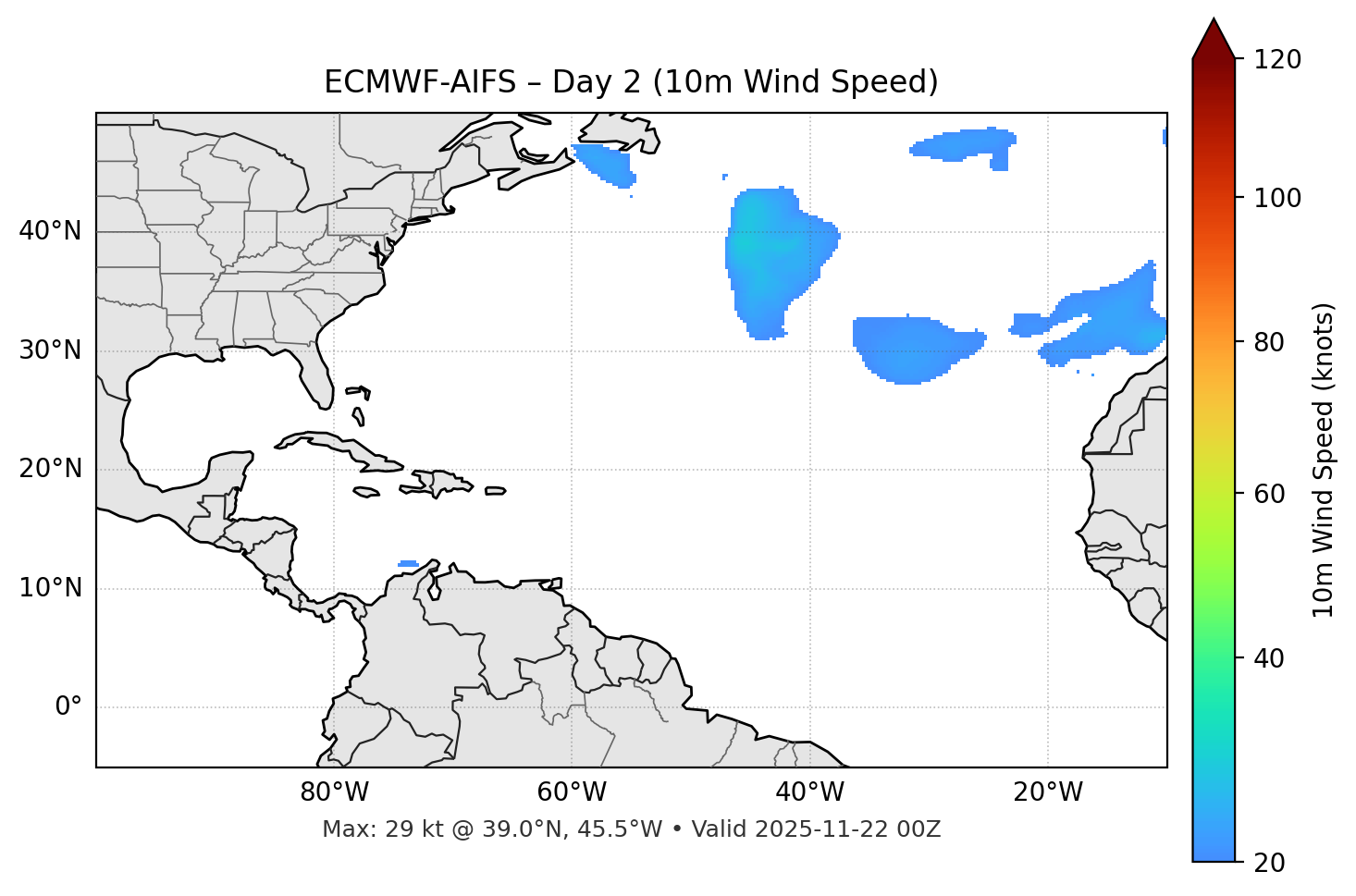 ECMWF-AIFS - Day 02