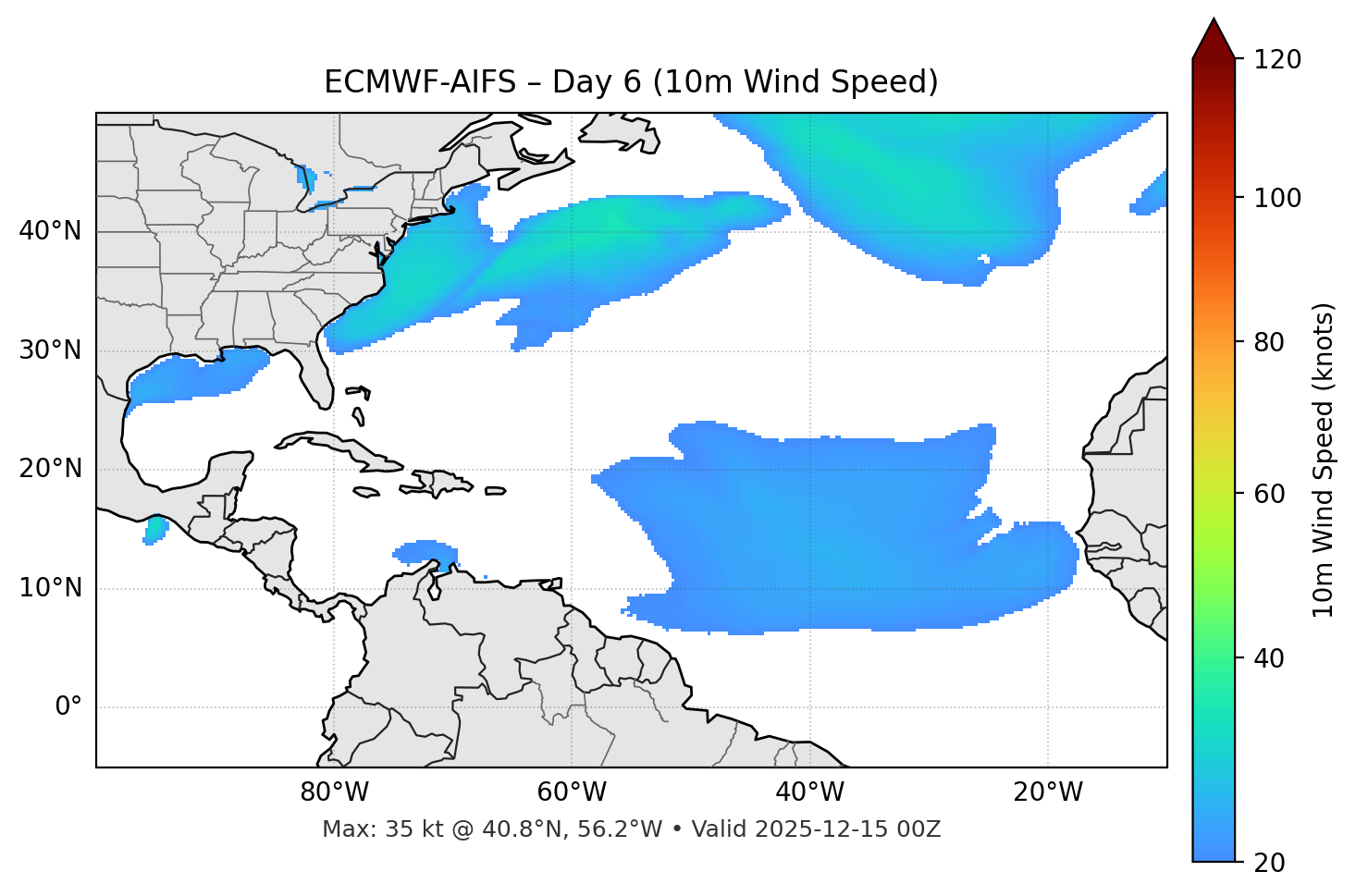 ECMWF-AIFS - Day 06