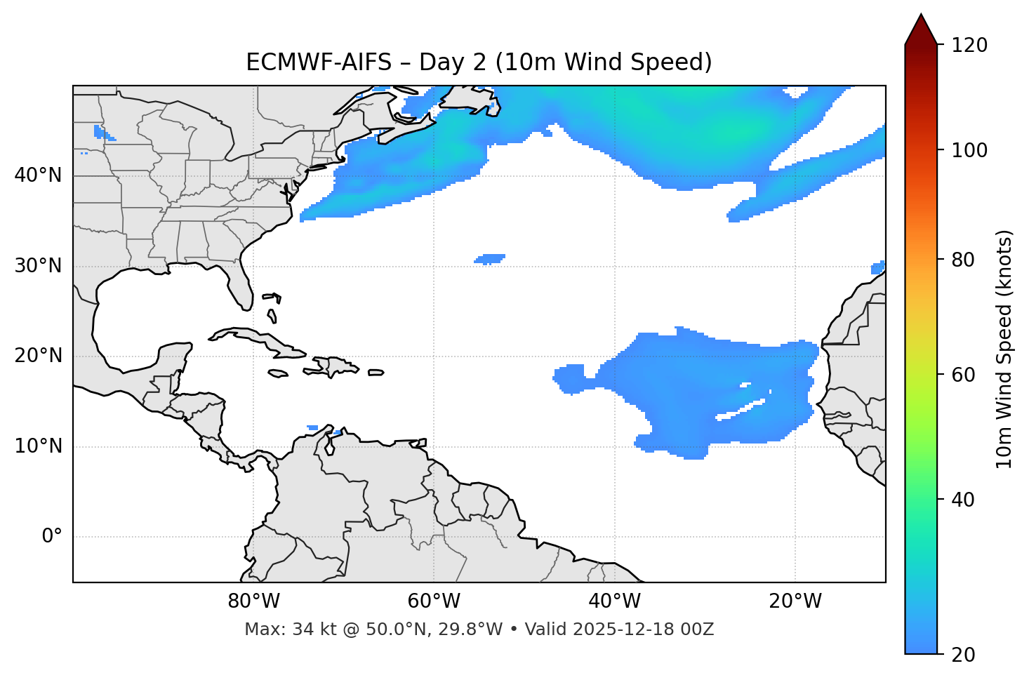 ECMWF-AIFS - Day 02
