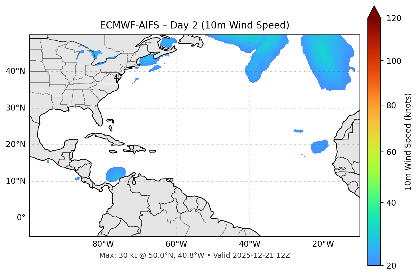 ECMWF-AIFS - Day 02