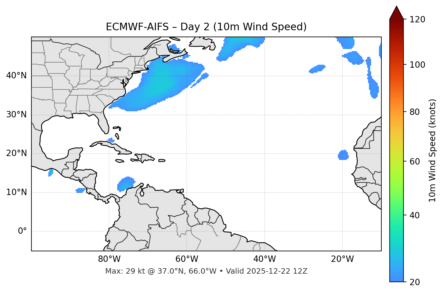 ECMWF-AIFS - Day 02
